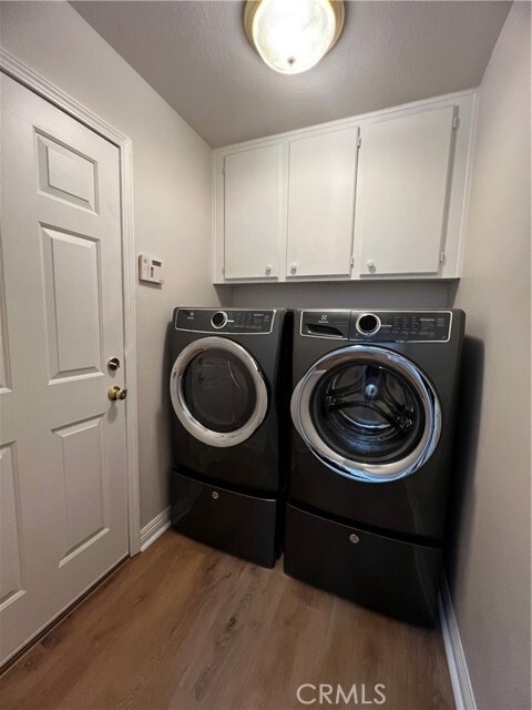 Building Photo - 19 Bronco St