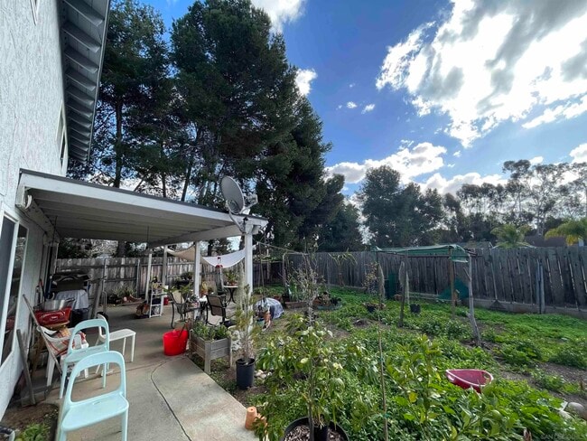Building Photo - 8031 Montara Ave