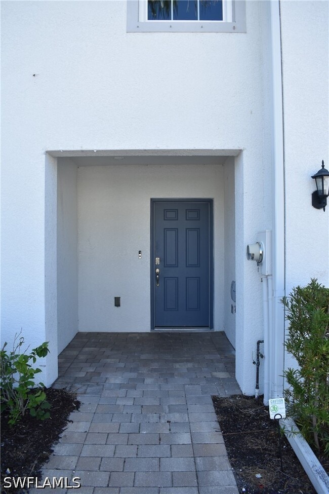 Building Photo - 15269 Wildflower Cir