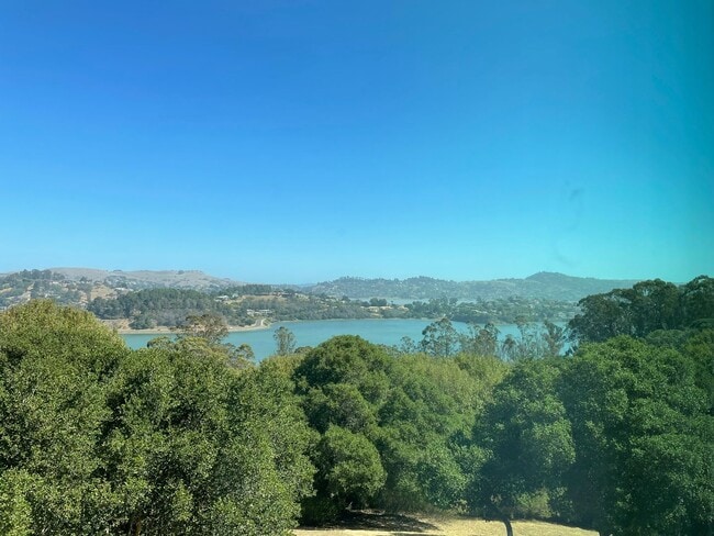 Building Photo - UPDATED TWO BED / TWO AND HALF BATH HEADLANDS CONDO WITH SWEEPING VIEWS