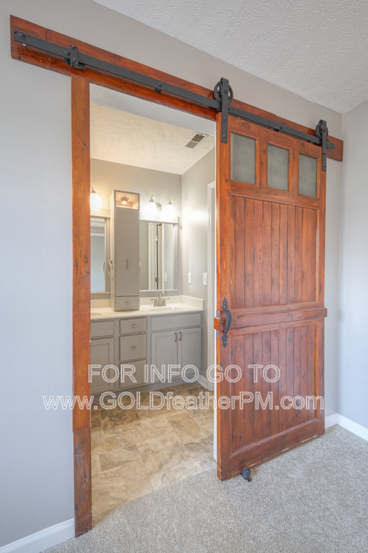 Building Photo - 1226 Matterhorn Run