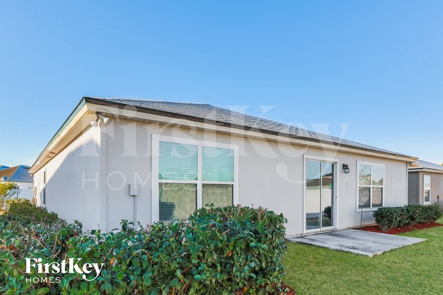 Building Photo - 3438 Canyon Falls Dr