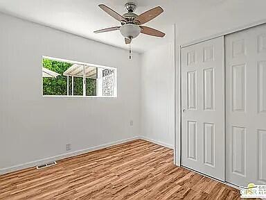 Building Photo - 313 Kona Ln