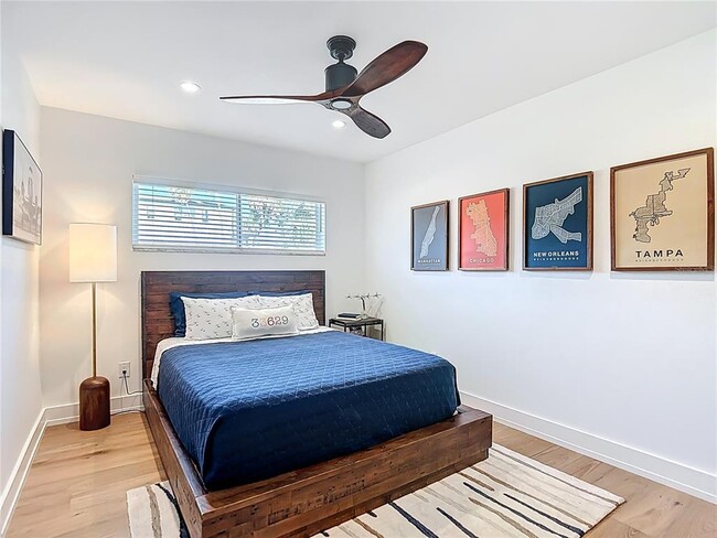 Building Photo - 4711 W Estrella St