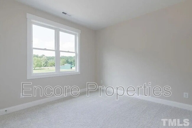 Building Photo - 162 Prince Pl Dr