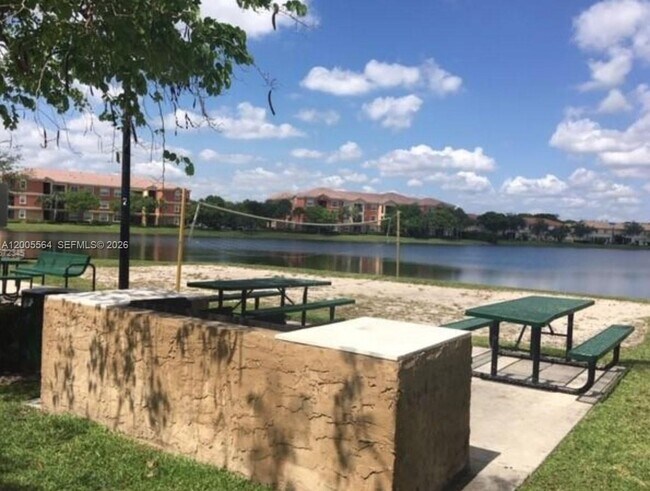 Building Photo - 4508 SW 160th Ave