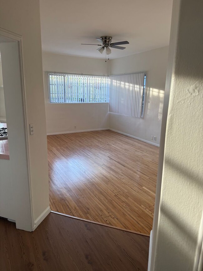 Building Photo - 3781 W. 9th St.