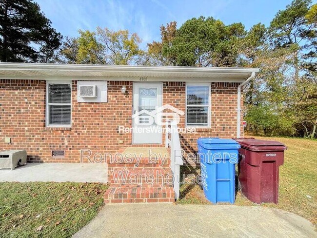 Building Photo - 4308 Cutter Ct