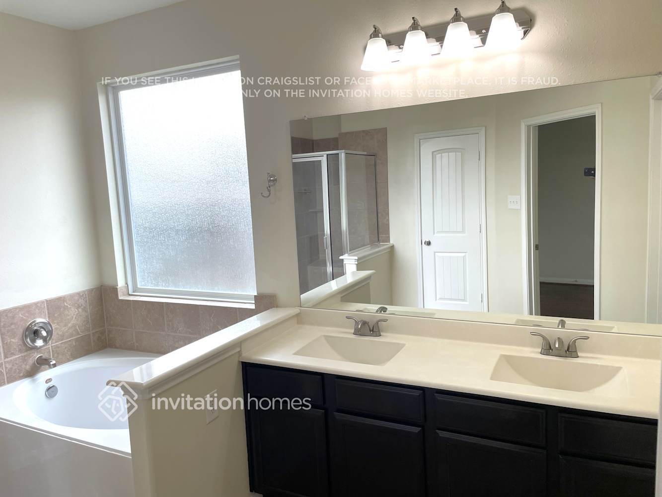 Building Photo - 30607 Gardenia Trace Dr