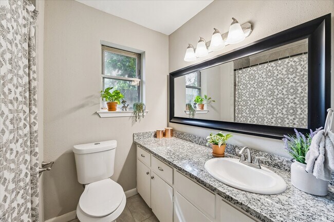 Building Photo - 5811 Spruce Forest Dr