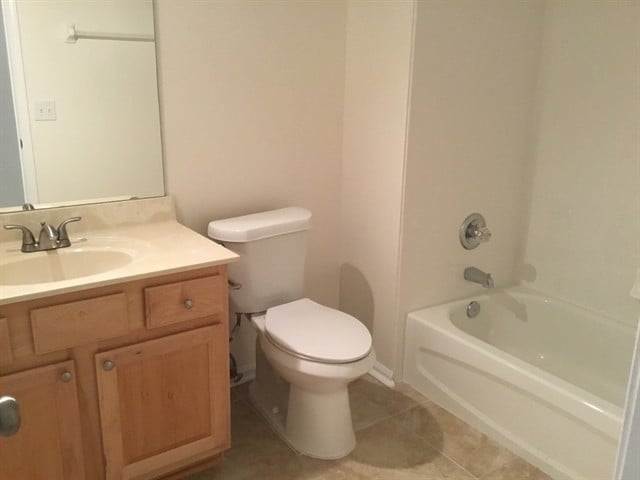 Building Photo - 2061 Jimmy Ln