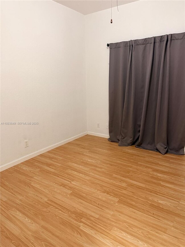 Building Photo - 9040 NW 54th St