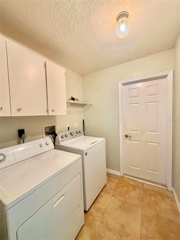 Building Photo - 5647 Dalton Ct