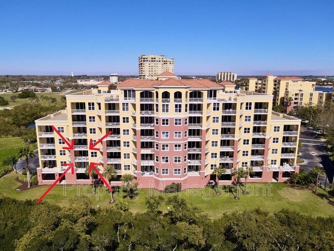 Building Photo - 611 Riviera Dunes Way