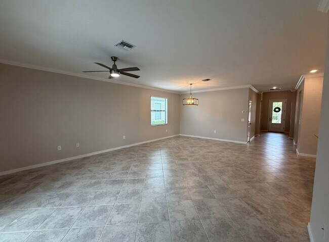 Building Photo - 11200 Balfour St