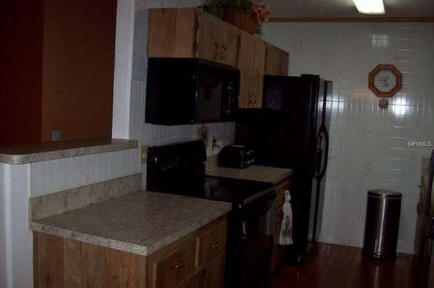 Building Photo - 13838 Friendship Ln