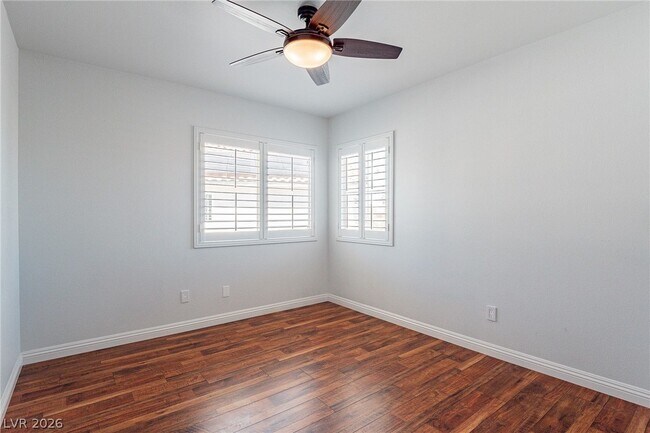 Building Photo - 2384 Denair Way