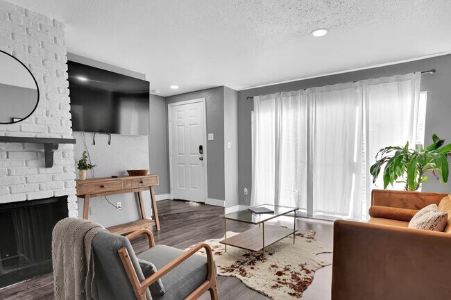 Building Photo - 17210 Imperial Valley Dr