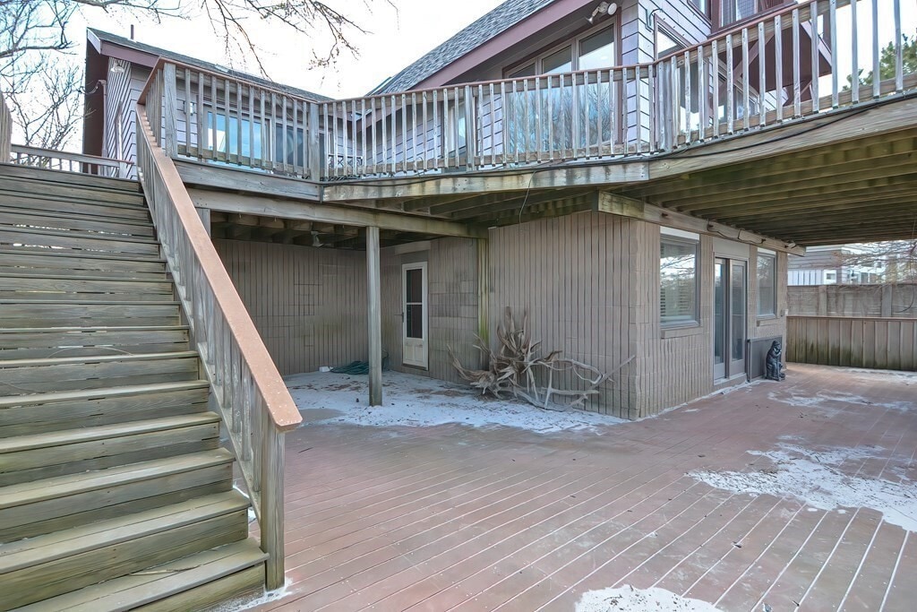 Building Photo - 18 Bungalow Rd