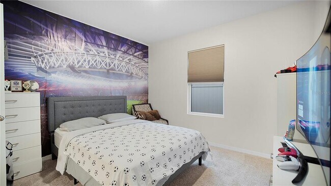 Building Photo - 5402 Pine Lilly Dr