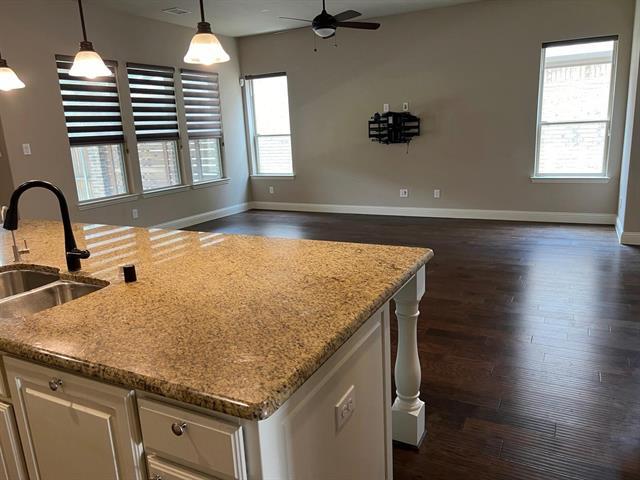 Building Photo - 2843 Highpoint Ct