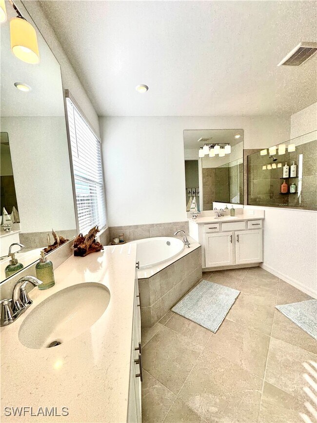 Building Photo - 5376 Fancourt Links Wy