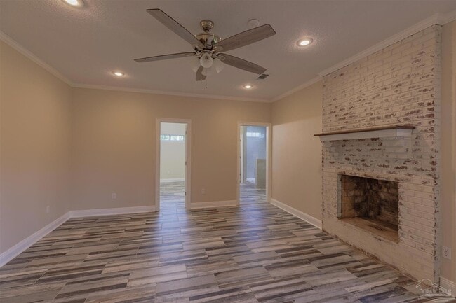 Building Photo - 6382 Daniel Griffis Rd