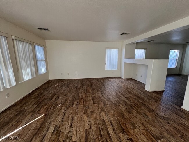 Building Photo - 11849 Partenio Ct