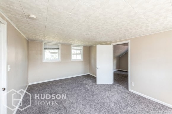 Building Photo - AVAILABLE NOW! - 104 Petersburg Rd, Carlis...