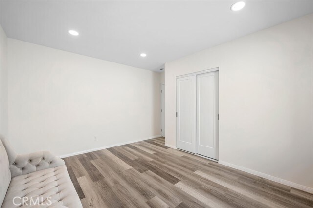 Building Photo - 614 N 4th St