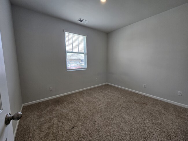 Building Photo - 2244 Carefree Ln