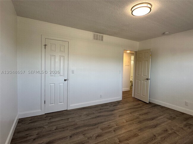 Building Photo - 2401 NW 9th Terrace