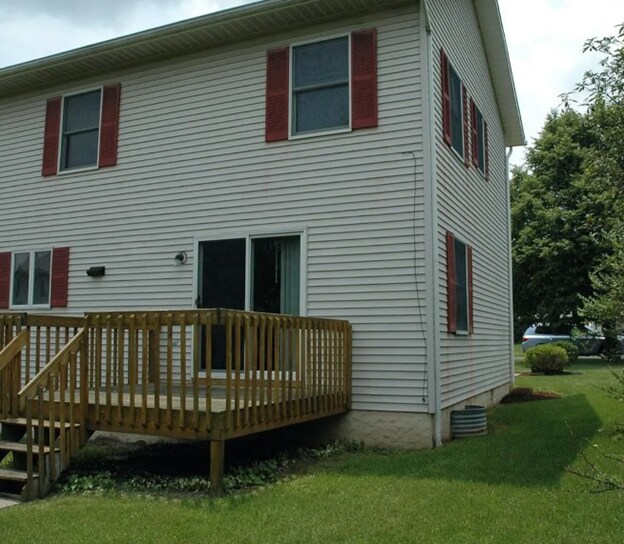 Building Photo - 3131 Shellers Bnd