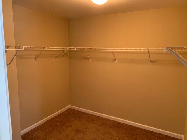 Building Photo - 51 Tahoe Dr