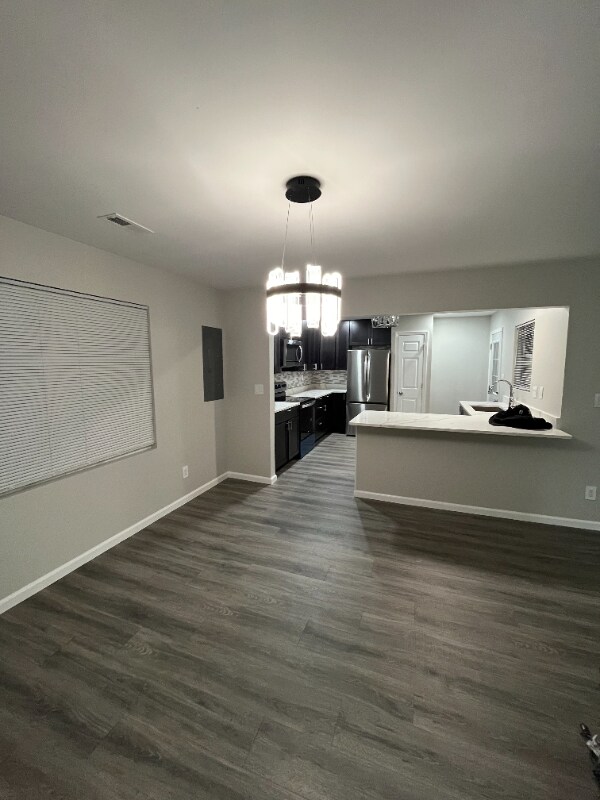 Building Photo - 2921 Brown St