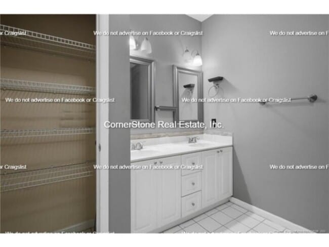 Building Photo - 3140 Wisteria Ln