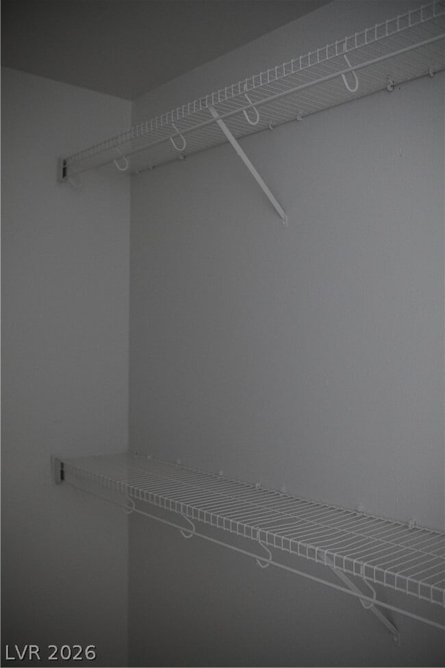 Building Photo - 1662 N Lamont St