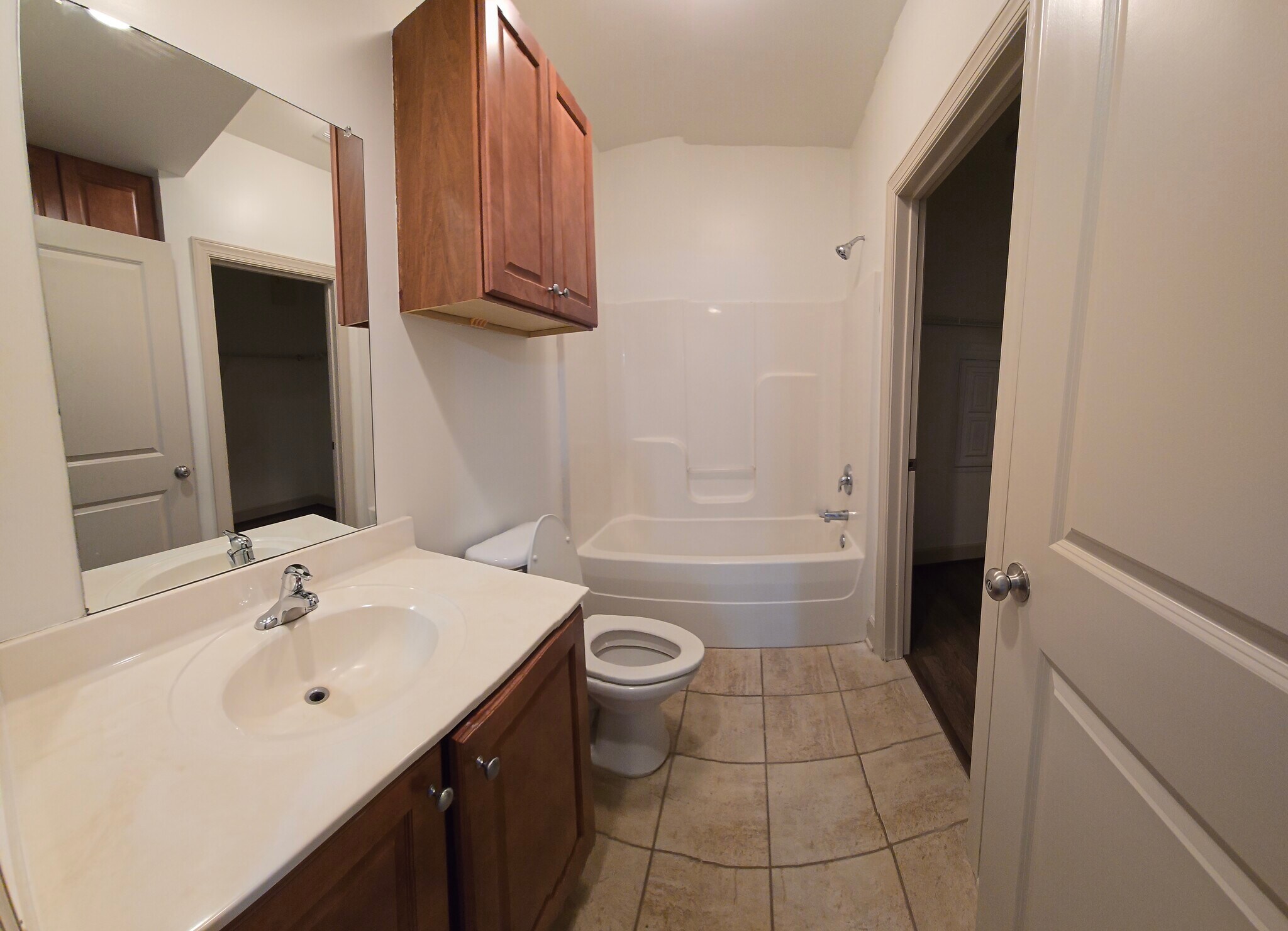 Building Photo - 1957 Wire Rd