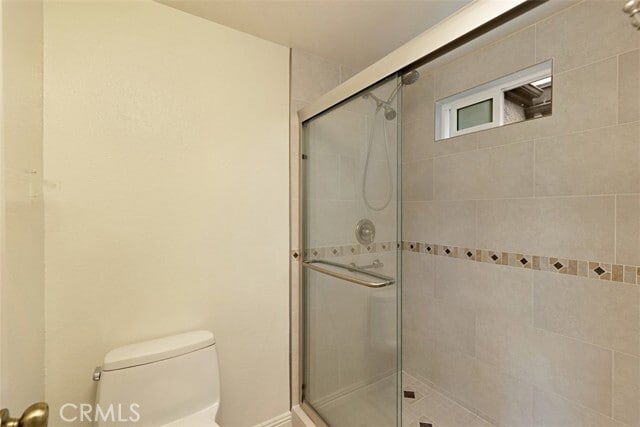 Building Photo - 25866 Malia Ct