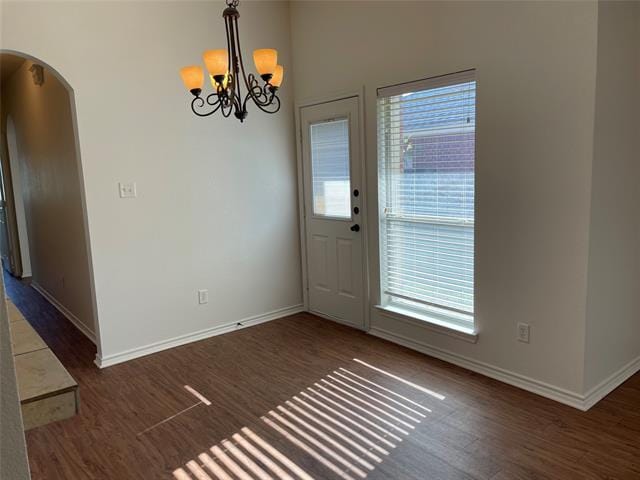 Building Photo - 1324 Piedmont Dr