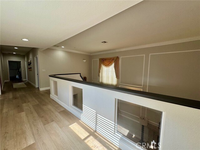 Building Photo - 21215 Escondido St