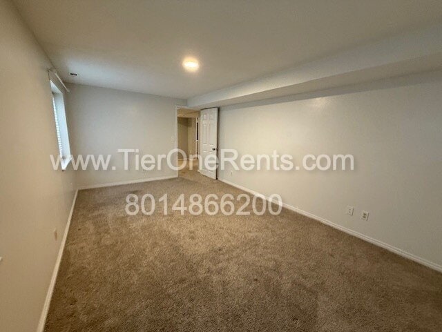 Building Photo - NO DEPOSIT option available for qualified renters!