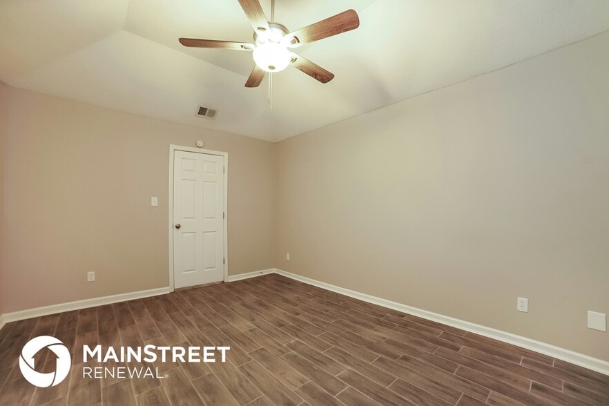 Building Photo - 7683 Stonycreek Cove