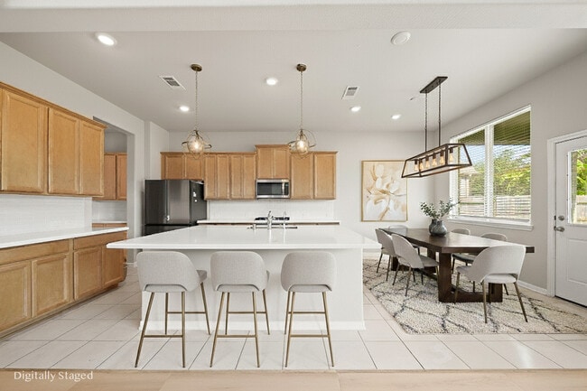 Building Photo - 4735 Great Acre Ln