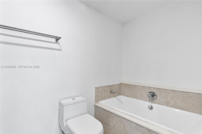 Building Photo - 488 NE 18th St
