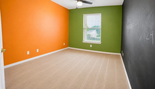 Building Photo - 4111 Boulder Dr