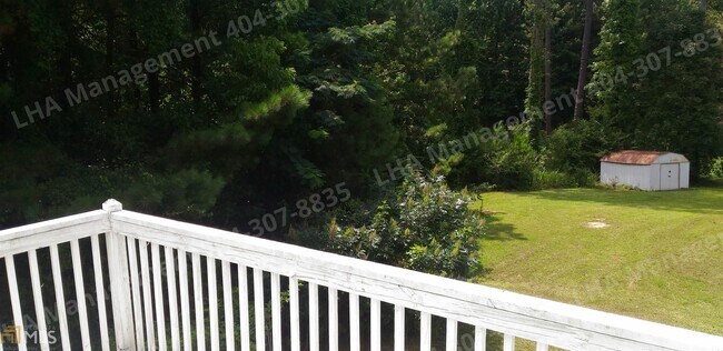 Building Photo - 2386 Boulder Springs Dr