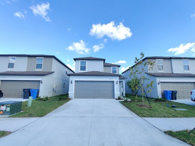 Building Photo - 4710 Norman Oak Pl