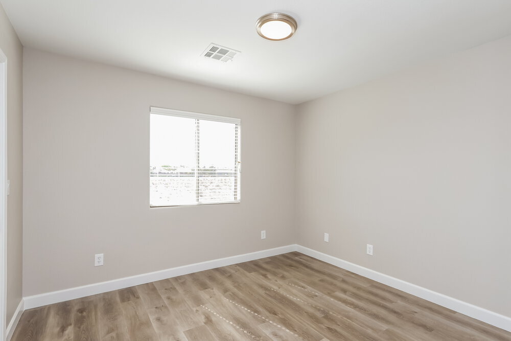 Building Photo - 3590 Bella Sovana Ct