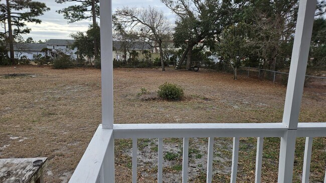 Building Photo - 188 Cottontail Run